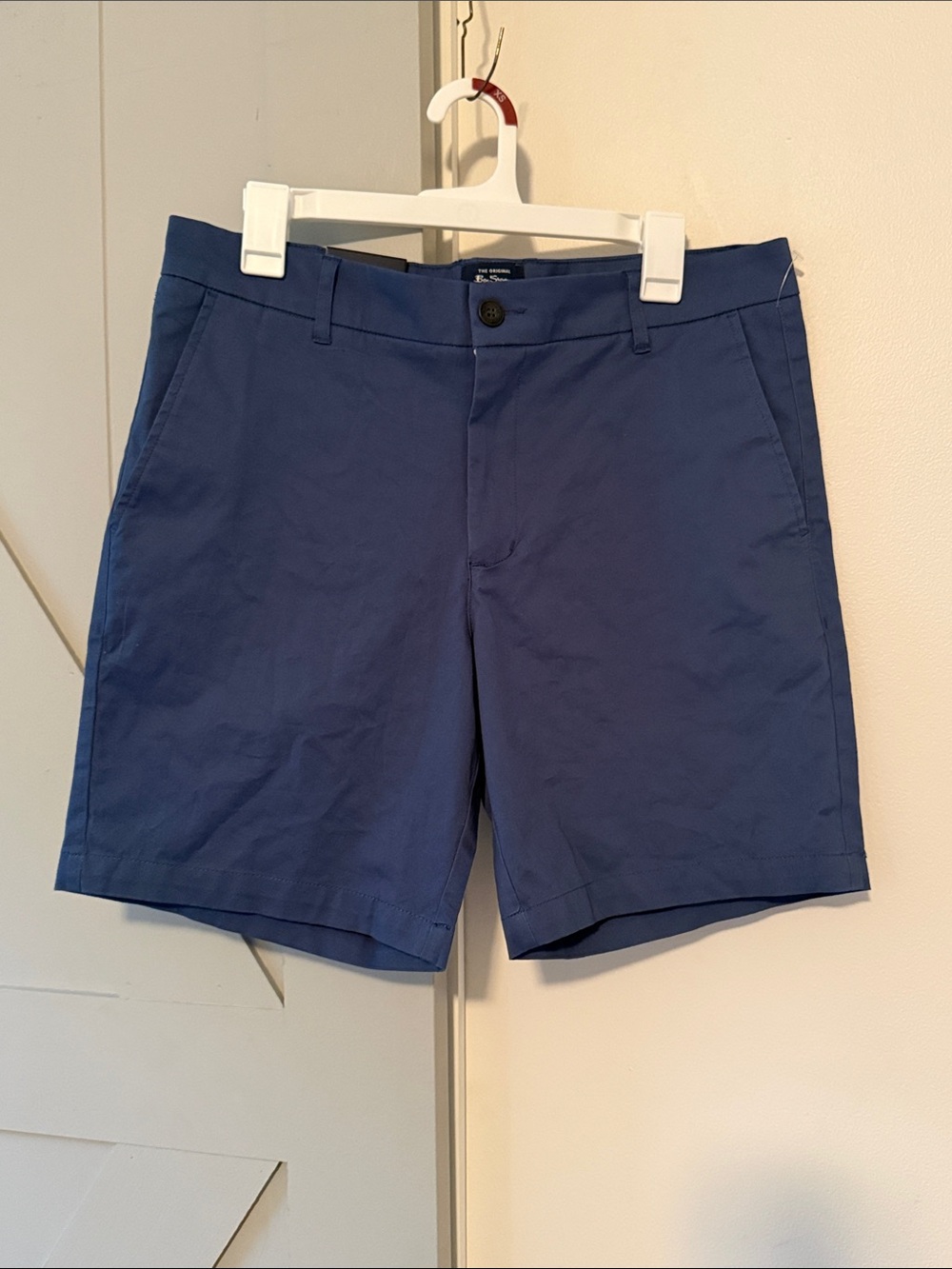 Ben Sherman Shorts